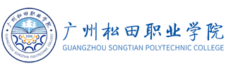 官网logo蓝.png